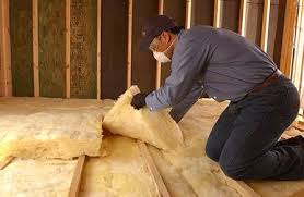 Best Crawl Space Insulation  in Grayson, KY